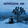 Depression University - Positive Thinking Doctor - David J. Abbott M.D.