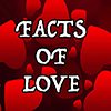 Facts of Love - Positive Thinking Doctor - David J. Abbott M.D.