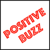 Positive Buzz - Positive Thinking Doctor - David J. Abbott M.D.