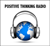 Positive Thinking Radio - David J. Abbott M.D.
