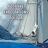Positive Expectations Doctor - Positive Thinking Doctor - David J. Abbott M.D.