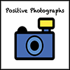 Positive Photographs
