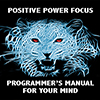 Positive Power Focus - Positive Thinking Doctor - David J. Abbott M.D.