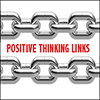 Positive Thinking Links - Positive Thinking Doctor - David J. Abbott M.D.