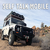 Self Talk Mobile - Positive Thinking Doctor - David J. Abbott M.D.